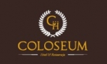 Coloseum Hotel w Jarosławiu